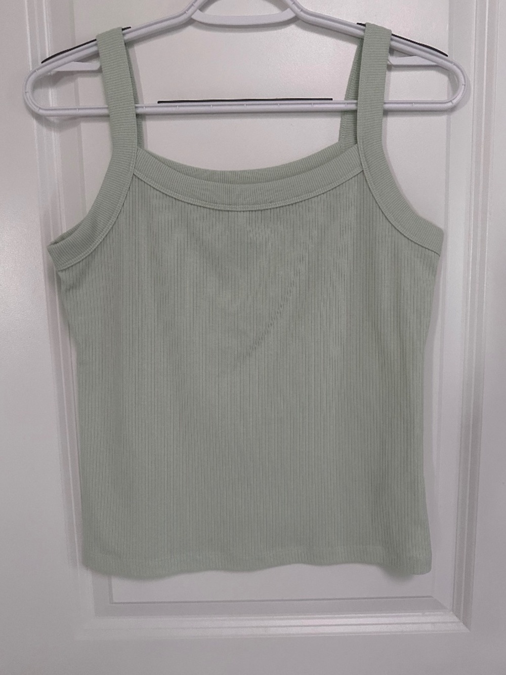 American Eagle Daily Fave Tank Tops - lot of 2 - Picture 2 of 7